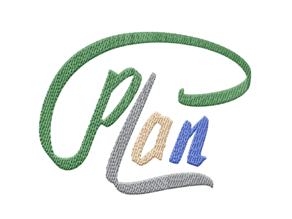 Plan Gradient Swash Lettering: A Designer’s Honest Review