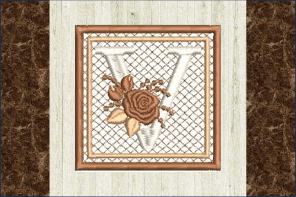 Rose Mini Quilt-V: A Boutique Sweatshirt Review