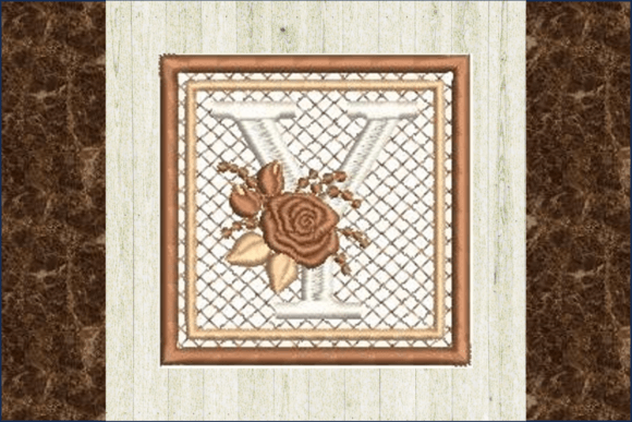 Rose Mini Quilt-Y: A Designer's Practical Review